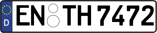 EN-TH7472
