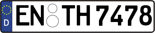 EN-TH7478