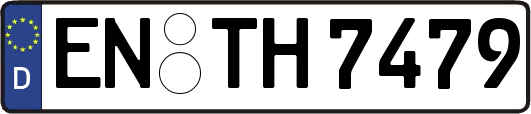 EN-TH7479