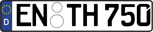 EN-TH750