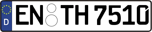 EN-TH7510
