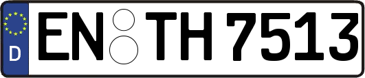 EN-TH7513
