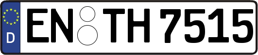 EN-TH7515
