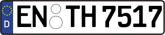 EN-TH7517