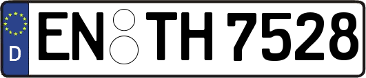 EN-TH7528