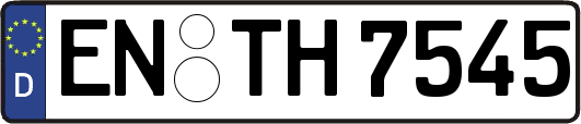 EN-TH7545
