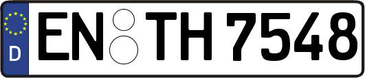 EN-TH7548