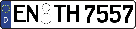 EN-TH7557