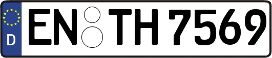 EN-TH7569