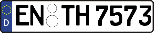 EN-TH7573