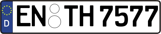 EN-TH7577