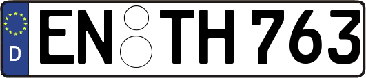 EN-TH763