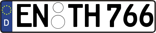 EN-TH766
