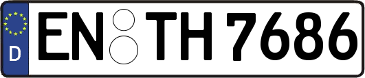 EN-TH7686