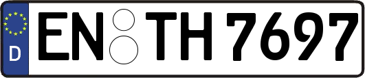 EN-TH7697