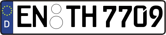 EN-TH7709
