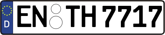 EN-TH7717