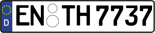 EN-TH7737