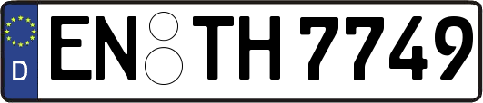 EN-TH7749