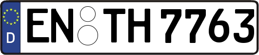 EN-TH7763
