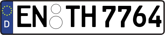 EN-TH7764