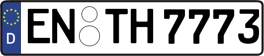 EN-TH7773