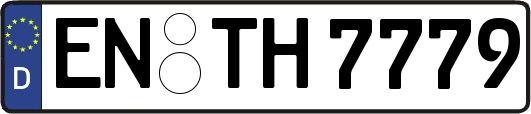 EN-TH7779