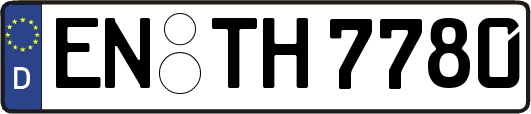 EN-TH7780