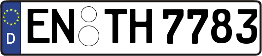 EN-TH7783