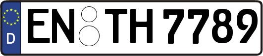 EN-TH7789