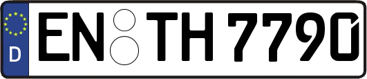 EN-TH7790