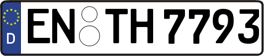 EN-TH7793