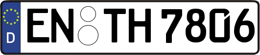 EN-TH7806