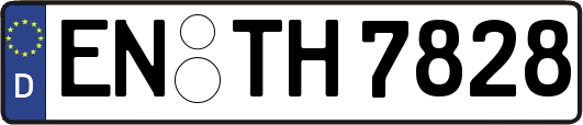 EN-TH7828
