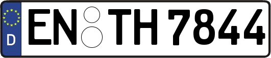 EN-TH7844