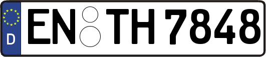 EN-TH7848