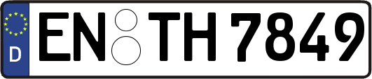 EN-TH7849