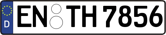 EN-TH7856