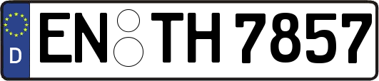 EN-TH7857