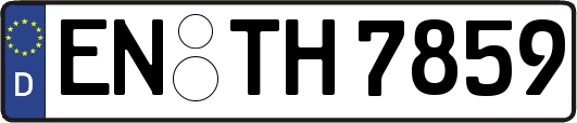 EN-TH7859