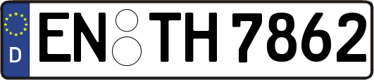 EN-TH7862