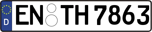 EN-TH7863