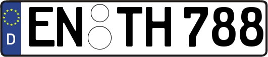 EN-TH788