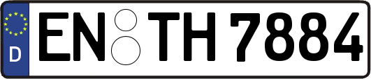 EN-TH7884