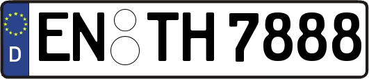 EN-TH7888