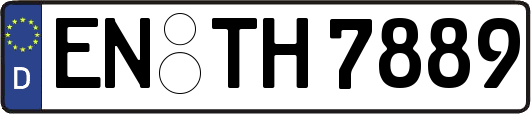 EN-TH7889