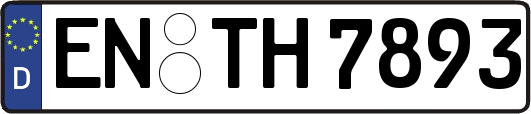 EN-TH7893