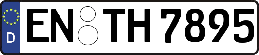 EN-TH7895