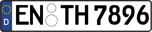 EN-TH7896
