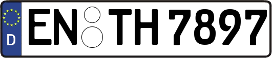 EN-TH7897